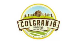 Colgranja