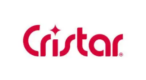 Cristar