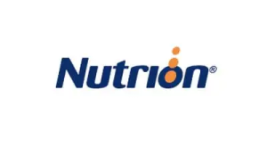 Nutrion