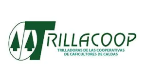 Trillacoop