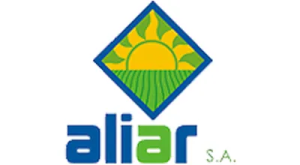 aliarcolor