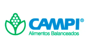 campi