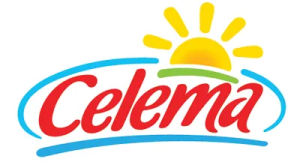 celema
