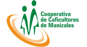 cooperativa