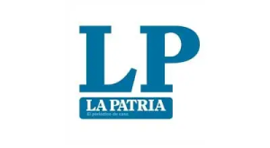 lapatria
