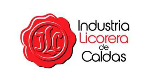 licorera