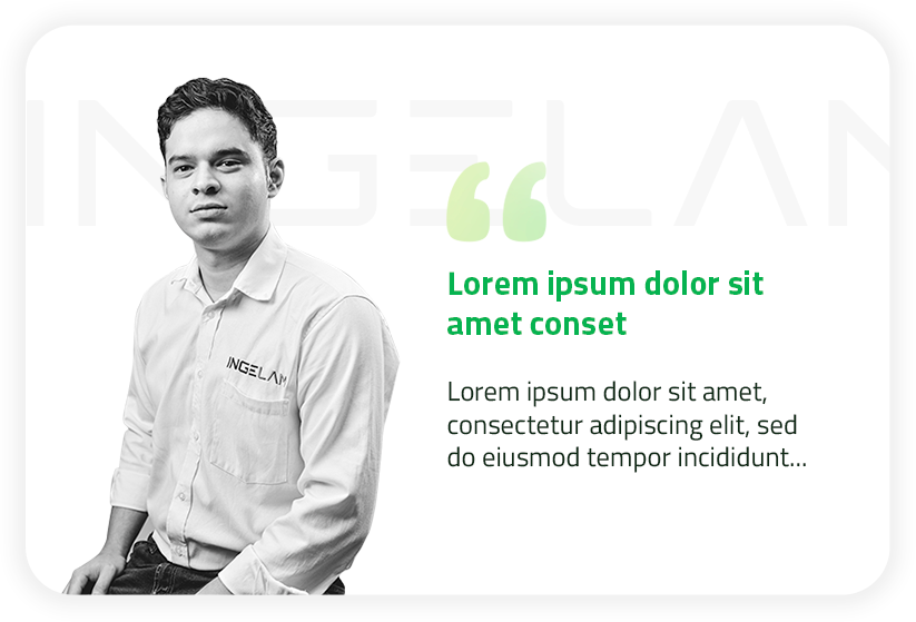 Testimonio 1