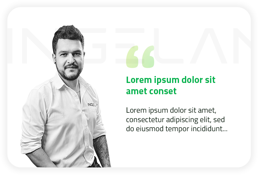 Testimonio 2