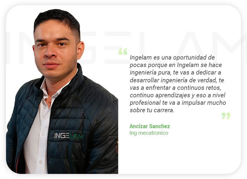 Ancizar-actualizado