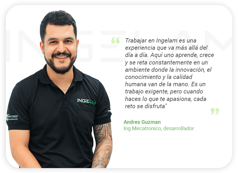 Andres-actualizado